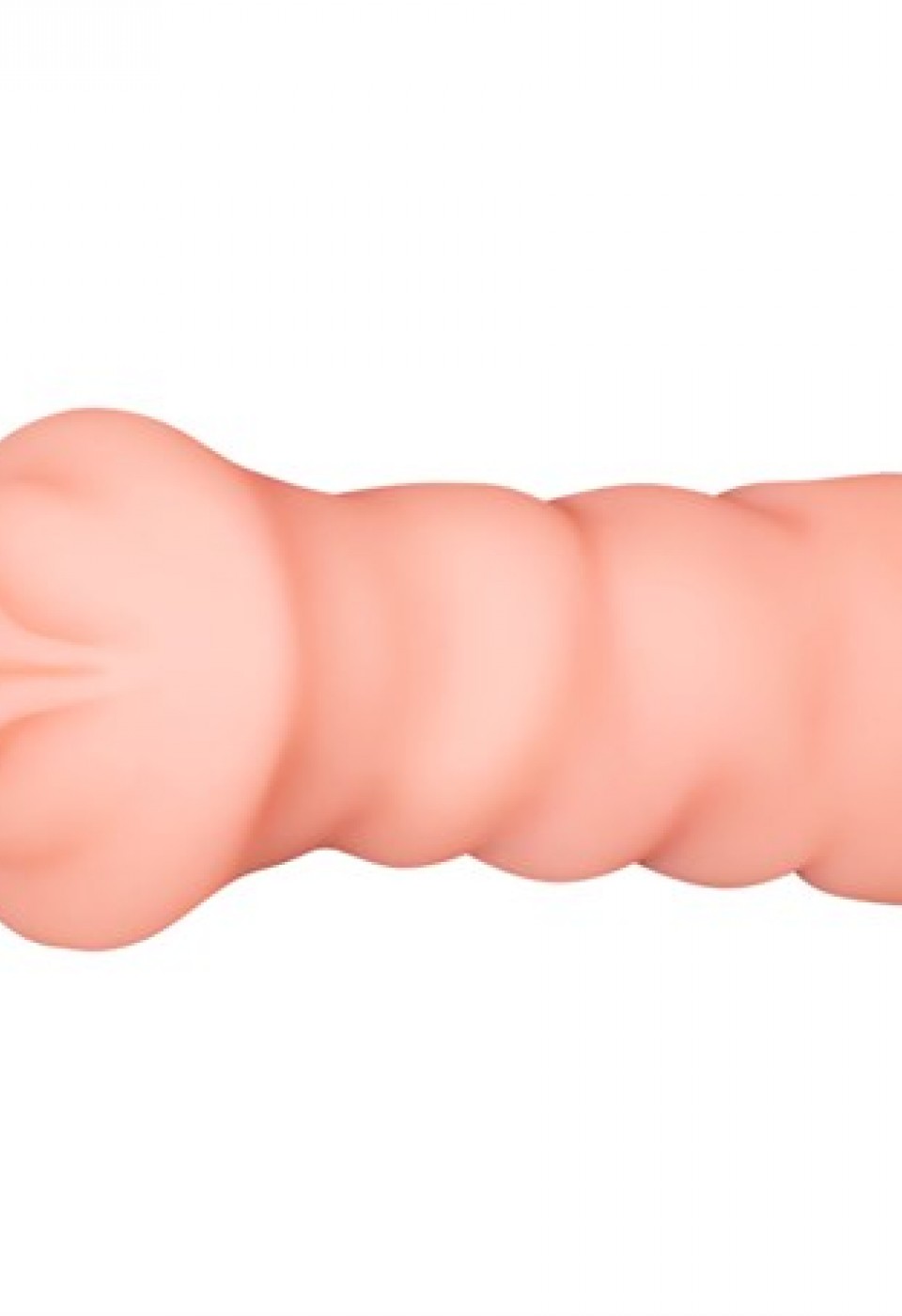 3 Boyutlu Suni Vajina Mastürbatör