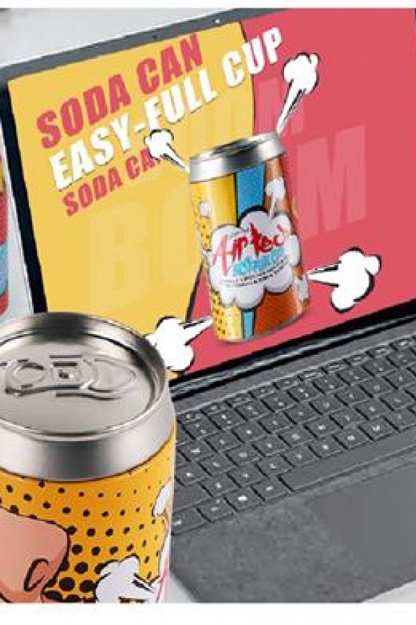 12 cm Gerçekçi Doku Realistik Suni Vajina Mastürbatör