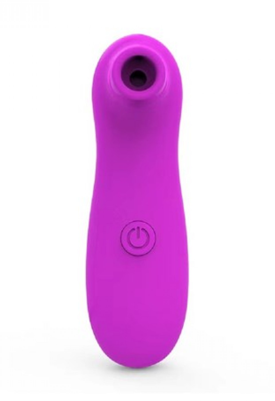 10 Emme Fonksiyonlu Teknolojik Vibratör