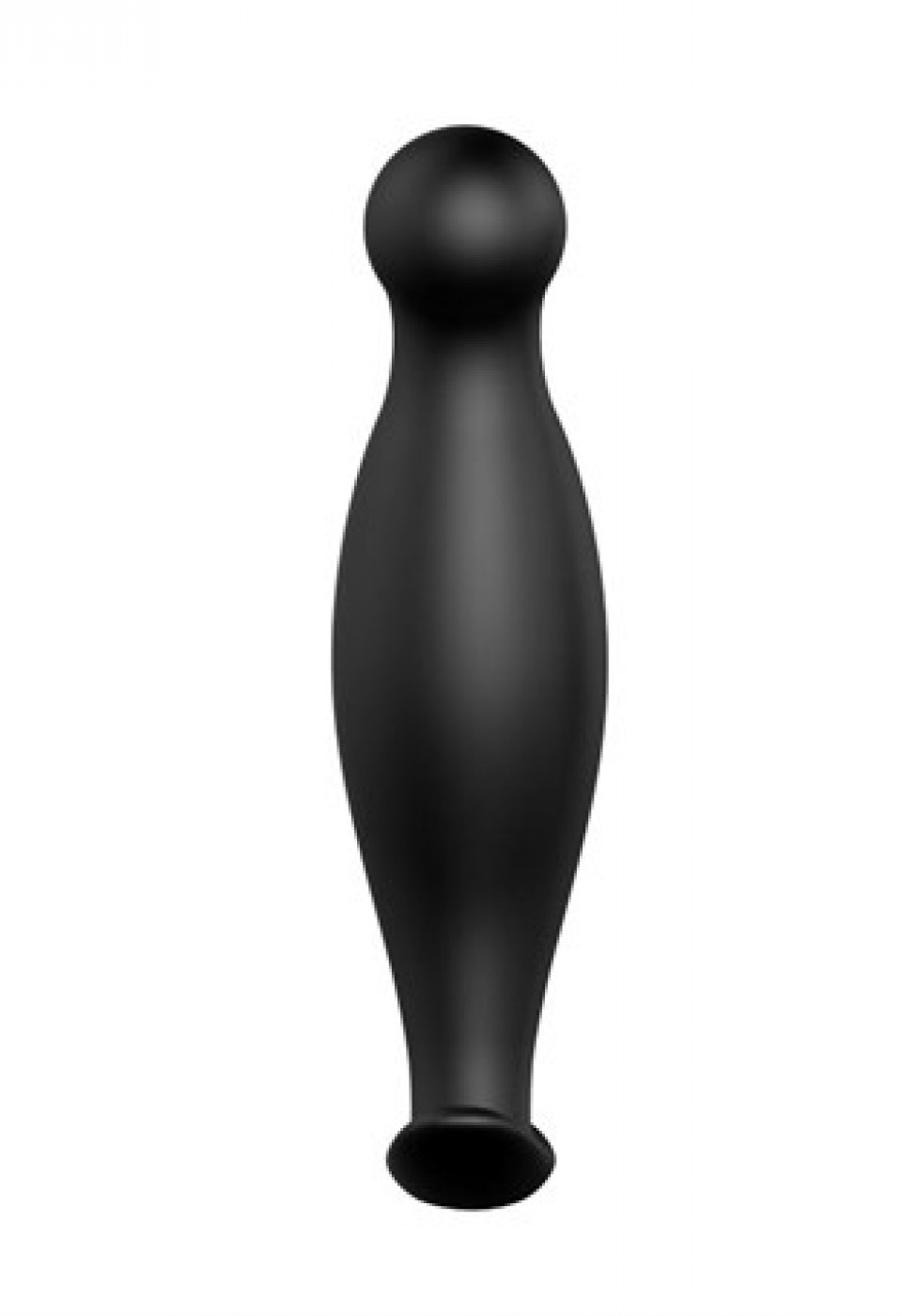 Pretty Love Anal Tıkaç 11,7 cm