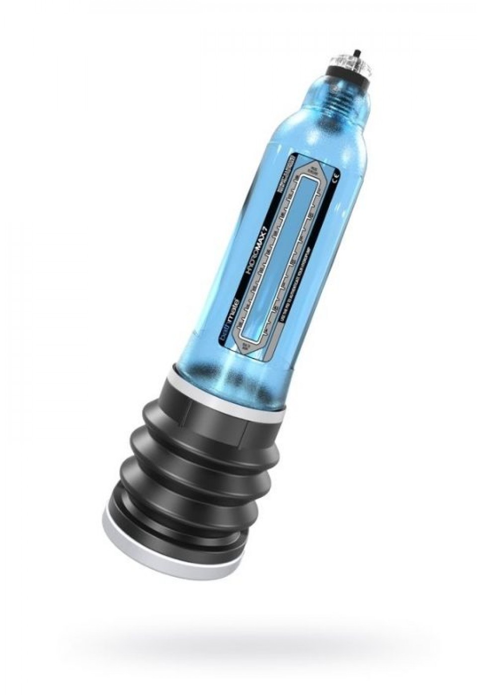 Bathmate HYDROMAX 7 Penis Pompası