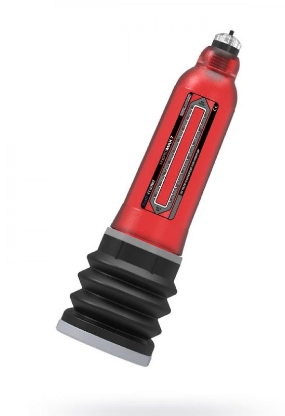Bathmate HYDROMAX 7 Penis Pompası