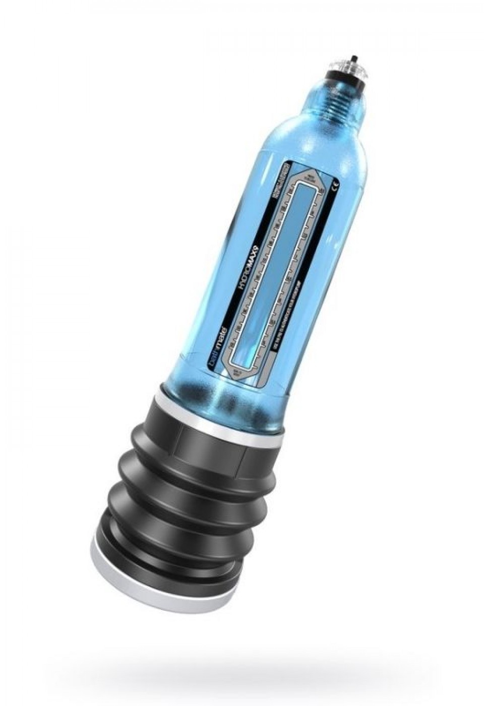 Bathmate HYDROMAX 9 Penis Pompası
