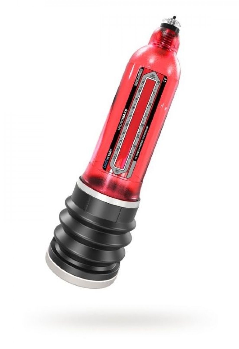 Bathmate HYDROMAX 9 Penis Pompası