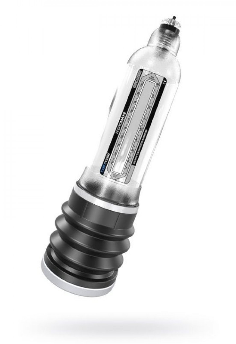 Bathmate HYDROMAX 9 Penis Pompası
