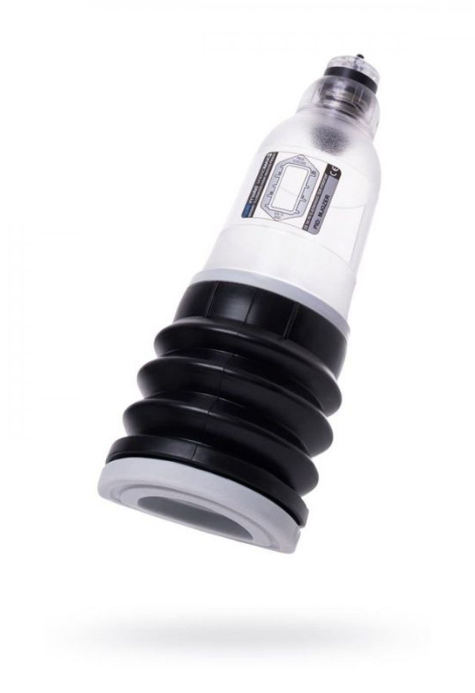Bathmate HYDROMAX3