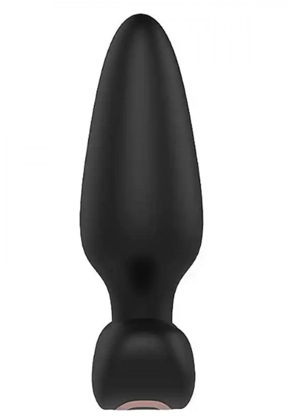 Giyilebilir Uzaktan Kumandalı ve Şarjlı Anal Plug