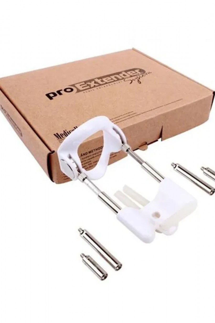 ProExtender