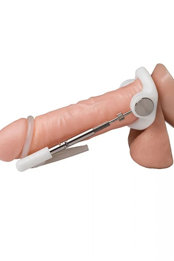 ProExtender