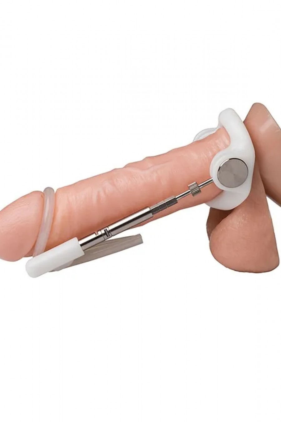 ProExtender
